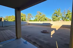 12557 N 149th Dr, Surprise, AZ 85379 - Photo 12