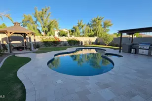 12557 N 149th Dr, Surprise, AZ 85379 - Photo 14