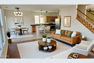 12557 N 149th Drive, Surprise, AZ 85379 - Photo 2