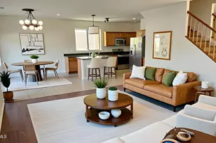 12557 N 149th Dr, Surprise, AZ 85379 - Photo 2