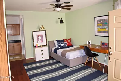 12557 N 149th Drive, Surprise, AZ 85379 - Photo 10