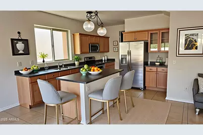 12557 N 149th Drive, Surprise, AZ 85379 - Photo 4