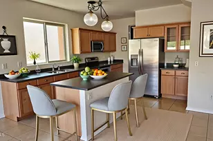 12557 N 149th Dr, Surprise, AZ 85379 - Photo 4