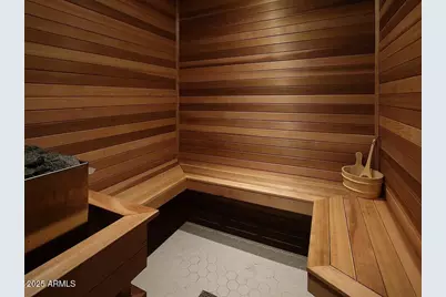 13700 N Fountain Hills Boulevard #241, Fountain Hills, AZ 85268 - Photo 30