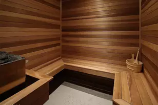 13700 N Fountain Hills Blvd, Fountain Hills, AZ 85268 - Photo 30