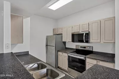 13700 N Fountain Hills Boulevard #241, Fountain Hills, AZ 85268 - Photo 8