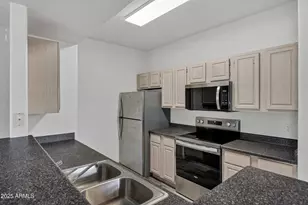 13700 N Fountain Hills Blvd, Fountain Hills, AZ 85268 - Photo 8