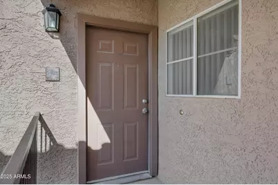 13700 N Fountain Hills Boulevard #241, Fountain Hills, AZ 85268 - Photo 4