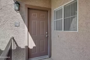 13700 N Fountain Hills Blvd, Fountain Hills, AZ 85268 - Photo 4