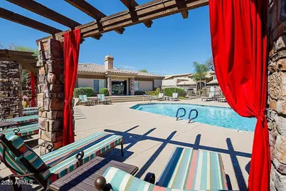 13700 N Fountain Hills Boulevard #241, Fountain Hills, AZ 85268 - Photo 28