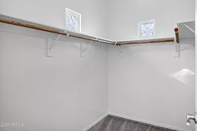 13700 N Fountain Hills Boulevard #241, Fountain Hills, AZ 85268 - Photo 24