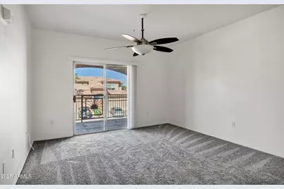 13700 N Fountain Hills Boulevard #241, Fountain Hills, AZ 85268 - Photo 16