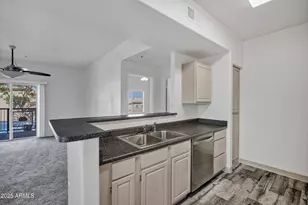 13700 N Fountain Hills Blvd, Fountain Hills, AZ 85268 - Photo 10