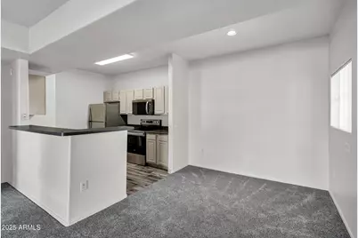 13700 N Fountain Hills Boulevard #241, Fountain Hills, AZ 85268 - Photo 6