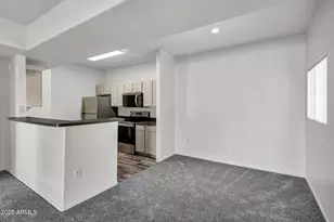 13700 N Fountain Hills Blvd, Fountain Hills, AZ 85268 - Photo 6