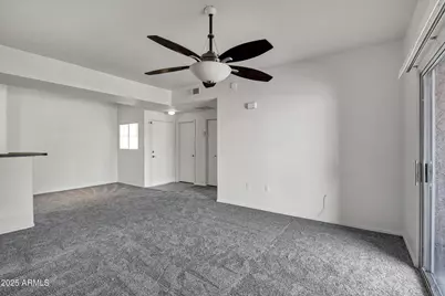 13700 N Fountain Hills Boulevard #241, Fountain Hills, AZ 85268 - Photo 12