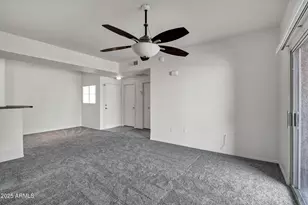 13700 N Fountain Hills Blvd, Fountain Hills, AZ 85268 - Photo 12