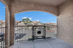 13700 N Fountain Hills Blvd, Fountain Hills, AZ 85268 - Photo 26
