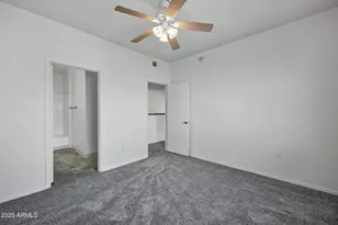 13700 N Fountain Hills Blvd, Fountain Hills, AZ 85268 - Photo 18