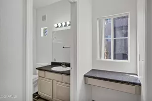 13700 N Fountain Hills Blvd, Fountain Hills, AZ 85268 - Photo 22