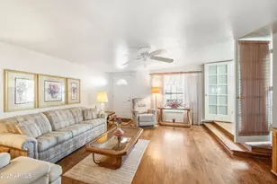 307 E Cholla Ln, Florence, AZ 85132 - Photo 2