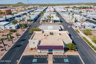 307 E Cholla Ln, Florence, AZ 85132 - Photo 44