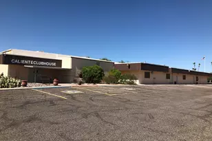 307 E Cholla Ln, Florence, AZ 85132 - Photo 38