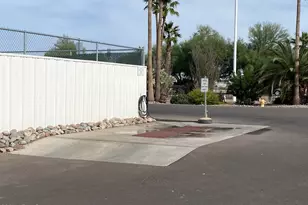 307 E Cholla Ln, Florence, AZ 85132 - Photo 30