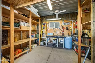 307 E Cholla Ln, Florence, AZ 85132 - Photo 24