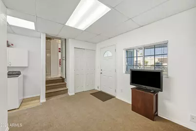 307 E Cholla Lane, Florence, AZ 85132 - Photo 16