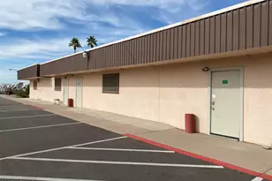 307 E Cholla Ln, Florence, AZ 85132 - Photo 32