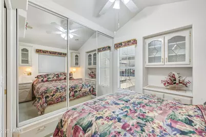 307 E Cholla Lane, Florence, AZ 85132 - Photo 14