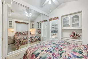 307 E Cholla Ln, Florence, AZ 85132 - Photo 14