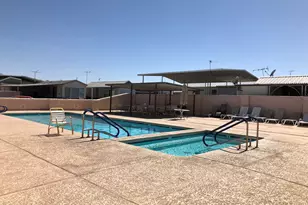 307 E Cholla Ln, Florence, AZ 85132 - Photo 74