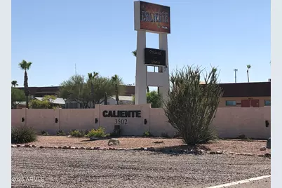 307 E Cholla Lane, Florence, AZ 85132 - Photo 42