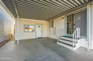 307 E Cholla Ln, Florence, AZ 85132 - Photo 22