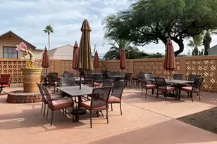 307 E Cholla Ln, Florence, AZ 85132 - Photo 28