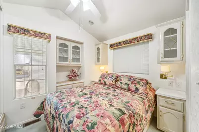 307 E Cholla Lane, Florence, AZ 85132 - Photo 4