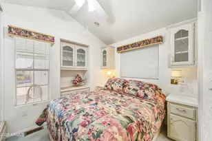 307 E Cholla Ln, Florence, AZ 85132 - Photo 4