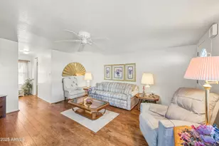 307 E Cholla Ln, Florence, AZ 85132 - Photo 6