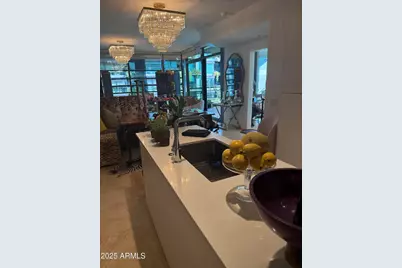 7120 E Kierland Boulevard #318, Scottsdale, AZ 85254 - Photo 10