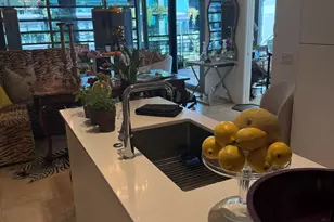 7120 E Kierland Blvd, Scottsdale, AZ 85254 - Photo 10