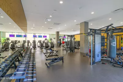 7120 E Kierland Boulevard #318, Scottsdale, AZ 85254 - Photo 20