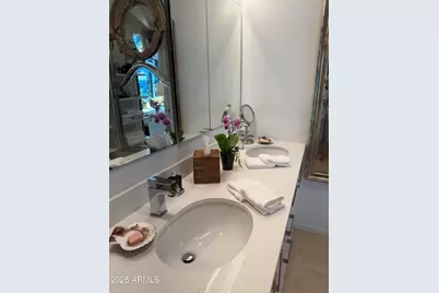 7120 E Kierland Boulevard #318, Scottsdale, AZ 85254 - Photo 24