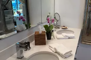 7120 E Kierland Blvd, Scottsdale, AZ 85254 - Photo 24