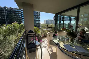 7120 E Kierland Blvd, Scottsdale, AZ 85254 - Photo 1