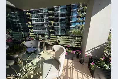 7120 E Kierland Boulevard #318, Scottsdale, AZ 85254 - Photo 2