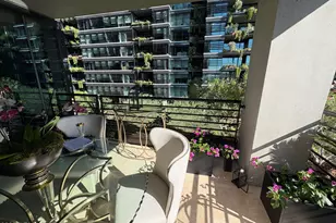 7120 E Kierland Blvd, Scottsdale, AZ 85254 - Photo 2