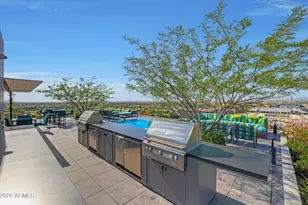 7120 E Kierland Blvd, Scottsdale, AZ 85254 - Photo 24