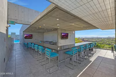 7120 E Kierland Boulevard #318, Scottsdale, AZ 85254 - Photo 28